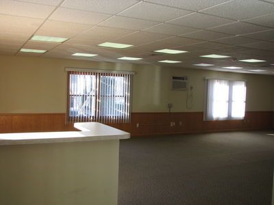 Tower Hill Professional Park: 182 Rockingham Rd, Londonderry, NH 03053